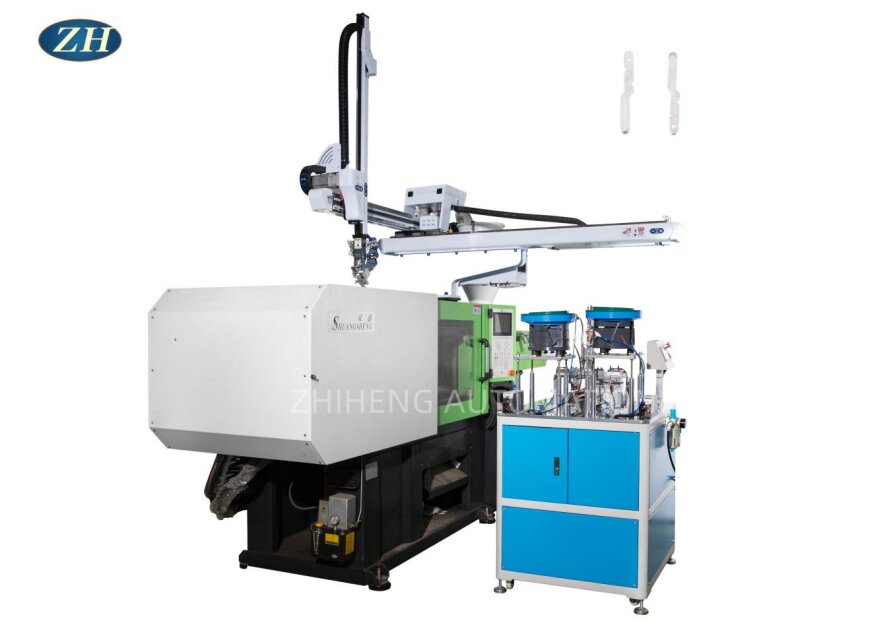 Cohérence de la machine d'alimentation automatique
